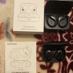 Headphones WHOLESALE 