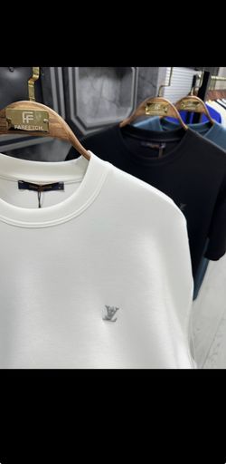 Lv T Shirt 