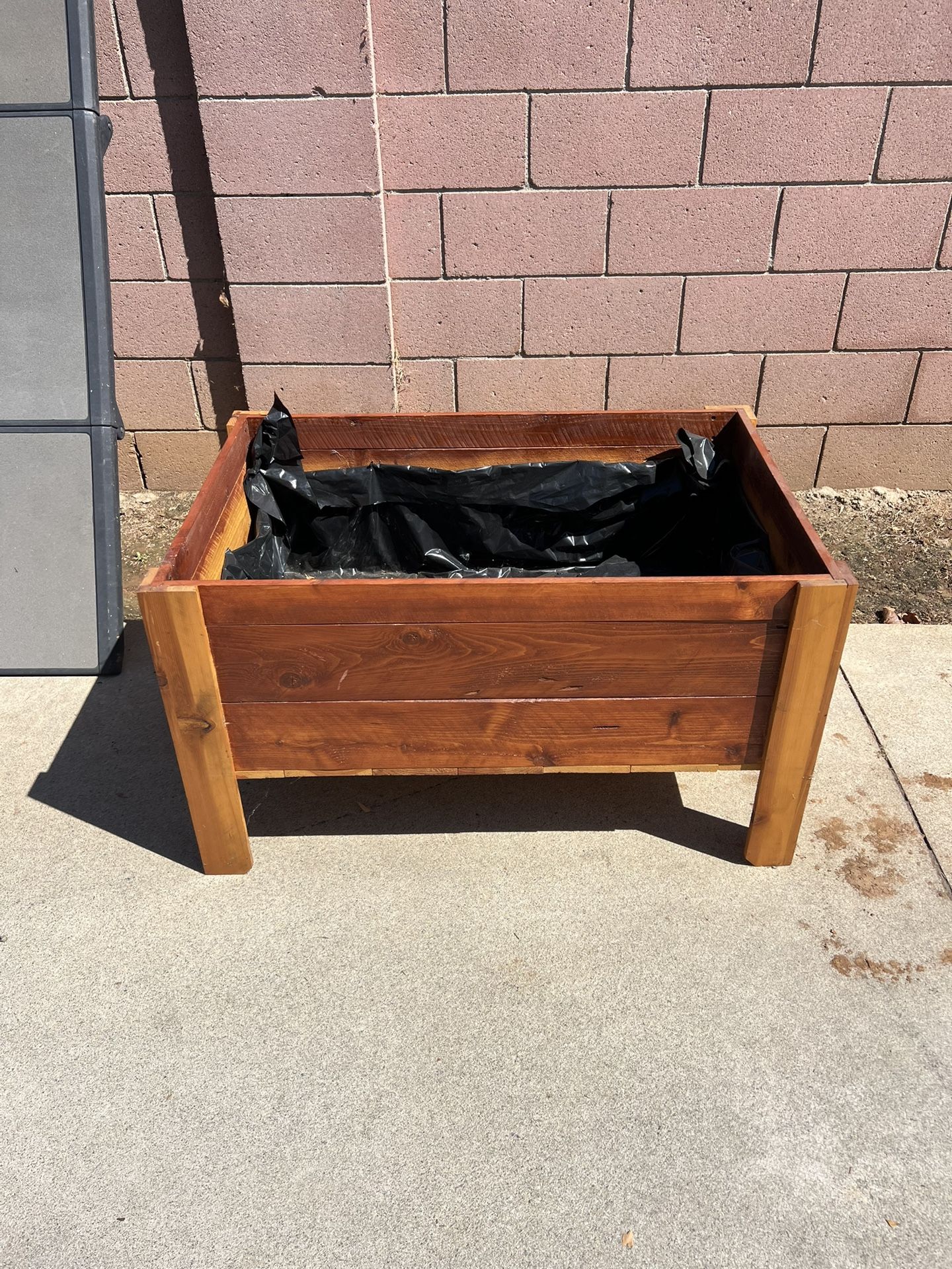 MOVING SALE ALL MUST GO TODAY
