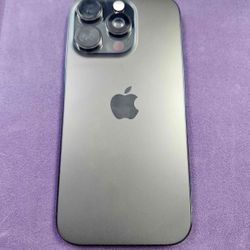 iphone 16 Pro 256 GB