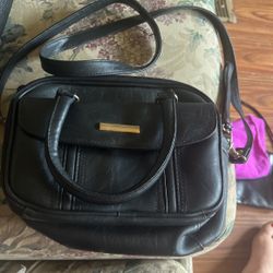 Purses