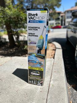 Shark VacMop, Shark vacuum and mopping, shark mop, shark hardwood vacuum, shark mop cleaner