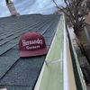 Hernandez Gutters