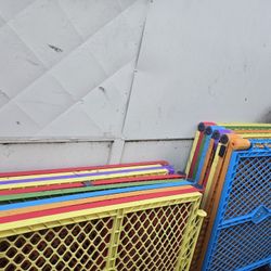 Toddleroo By North States 