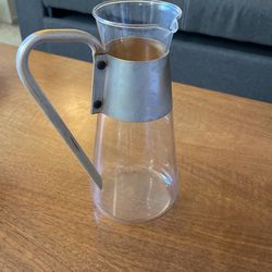 Corning Brand Glass