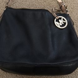 Michaels Kors Purse