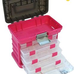 Storage Case