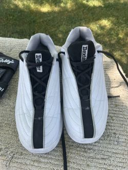 Stylish men’s bowling Shoes