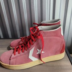 Retro All Stars