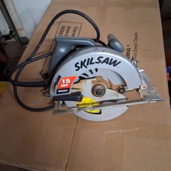 Skil Saw