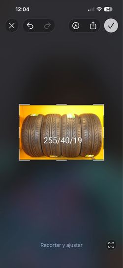255/40/19