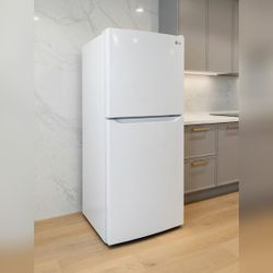 Refrigerator – Roosevelt, NY