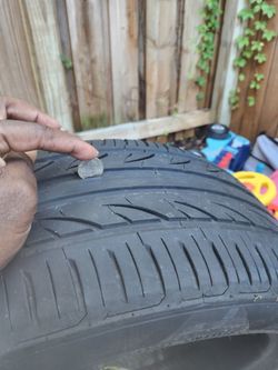 Tires