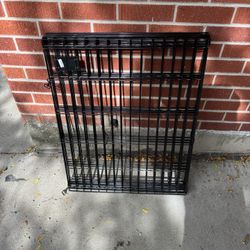 Dog/pet Pen