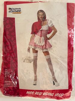 Costume