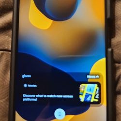 Straight Talk Moto G Power 5G 2024, 128GB, Black - Prepaid Smartphone [Locked to Straight Talk]