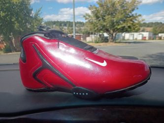 Nike-Zoom-Hyperflight-Sneakers-for-Men