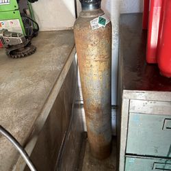 75/25 full hydro 2035 / 125cf