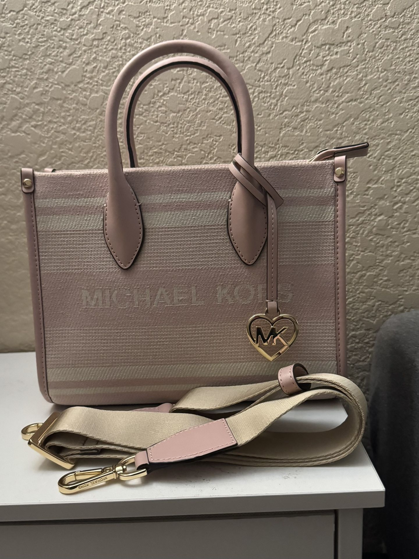 Michael Kors Tote