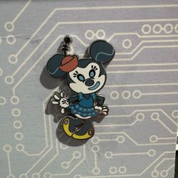 Disney Pins