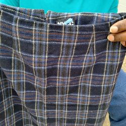 New York & Company Pencil Skirt