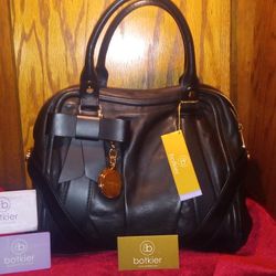Botkier
Kika NS Satchel