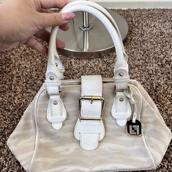 Fendi Purse + Hermes Tote Bundle