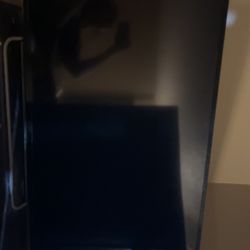 Sony Smart Tv 