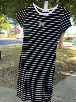 Girl Dresses