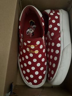 Adidas Disney