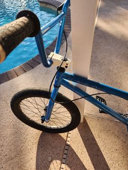 Haro 200.1 2014 Model for Sale in Boynton Beach FL OfferUp