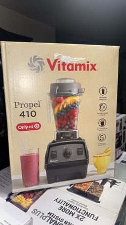 Vitamix Propel 410