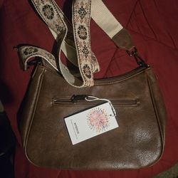 Hand Bag  Brand APhison!