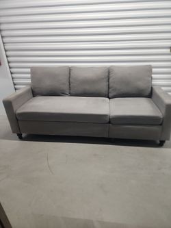 Couch
