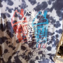 Shirts Good Condition $5.00 Each 