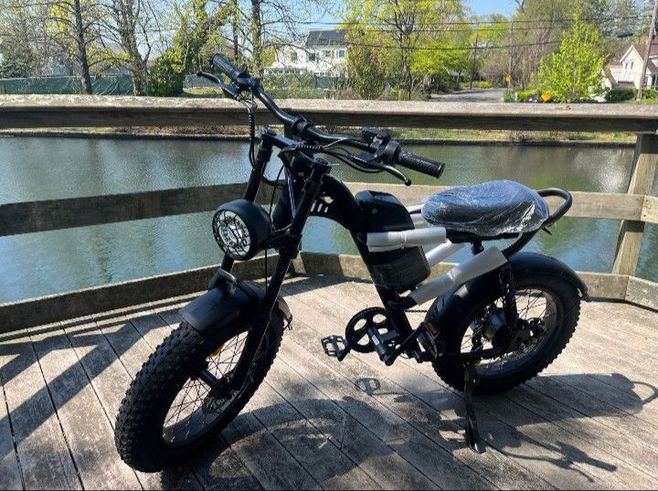 Full-Throttle-Electric-Bike
