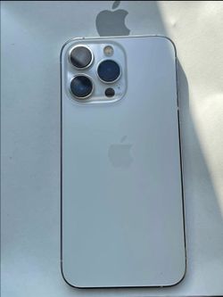 iPhone 13 pro max Unlocked / Liberado 😃