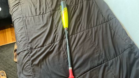 Easton adv 360 usa bat
