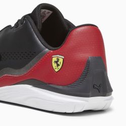 Puma Ferrari