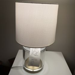 Project 62 Table Lamps