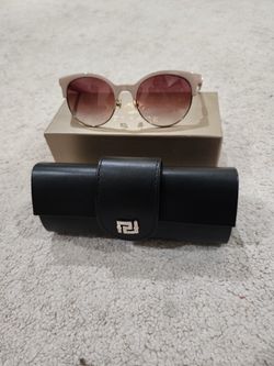 Versace Sunglass