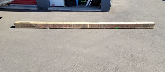 180" Elite Electric Theater Screen