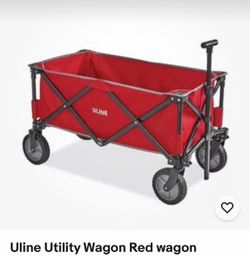Wagon