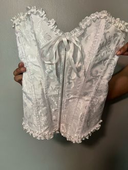 Corset