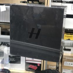 Hasselblad XCD 38mm F/2.5 V Lens