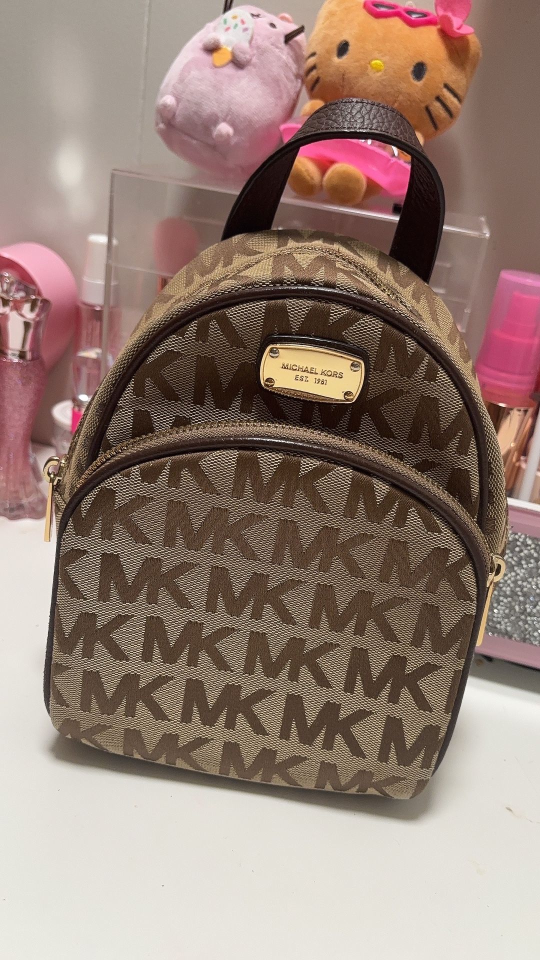 michael kors