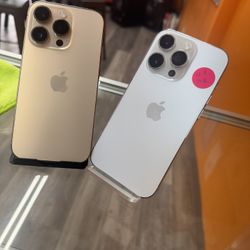 iphone 14 Pro 128 GB Unlock