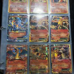 SEND OFFERS (PART 2) Vintage & Modern Pokemon Card Collection 