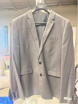 Express innovation extra slim 44l /44l