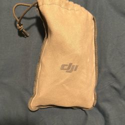 DJI
